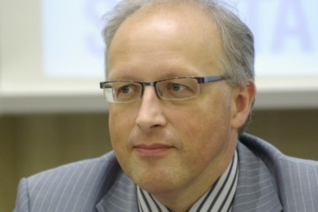Warszawa: konferencja w Światowym Dniu WZW