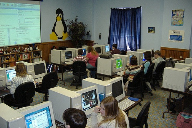 Gdzie będą się uczyć dzieci z lekkim upośledzeniem?