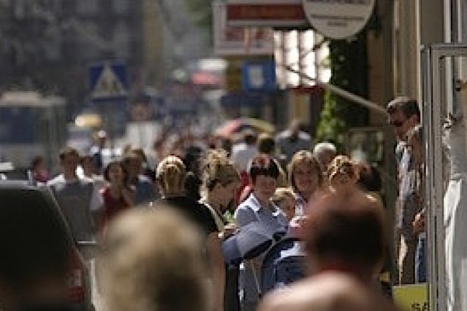 Samorządowe programy zdrowotne: aby ich oceny nie lądowały w koszu
