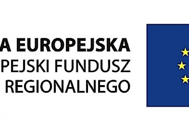 Nowy Sącz: unijna dotacja dla hospicjum