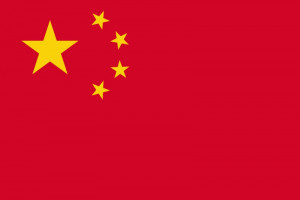 Chiny: psychiatrzy mają powstymać falę samobójstw