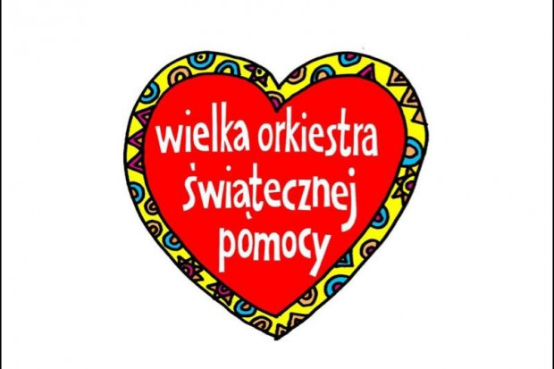 WOŚP kupuje sześć tomografów komputerowych