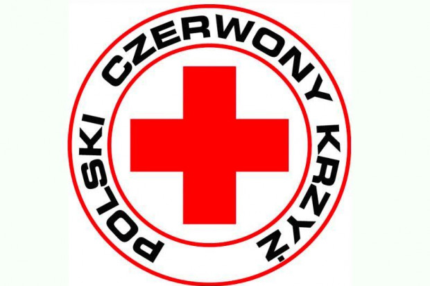 PCK: ratownikom brakuje środków opatrunkowych