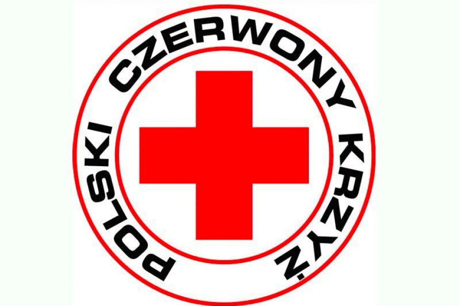 PCK: ratownikom brakuje środków opatrunkowych