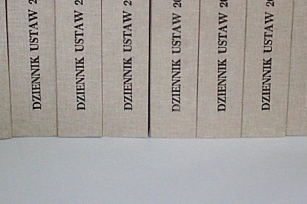 Wynagrodzenia za udział w badaniach klinicznych tylko dla zdrowych?