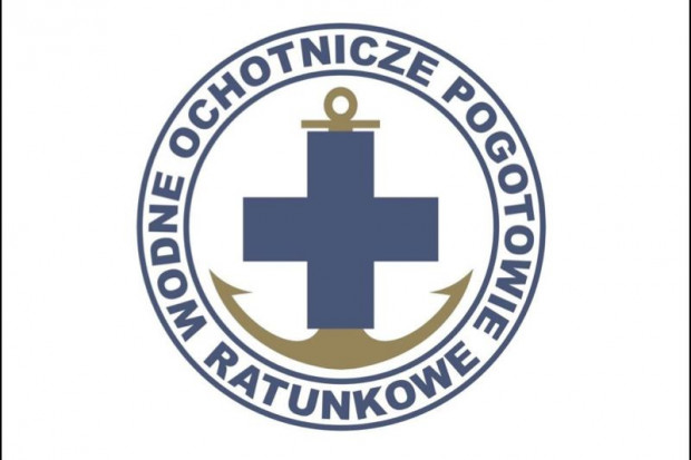 Olsztyn: bezrobotni zostaną ratownikami