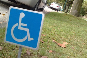 Niepełnosprawni nie chcą pełnomocników 