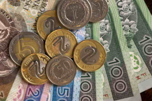 Podlaskie: ponad 74 mln zł więcej na leczenie