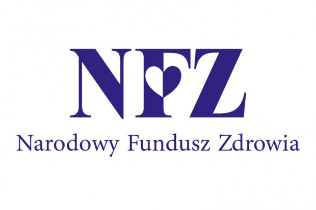 Andrzej Olechowski: potrzebna konkurencja wśród ubezpieczycieli w ochronie zdrowia