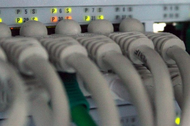 Pierwszy z przetargów na systemy informatyczne już w czerwcu