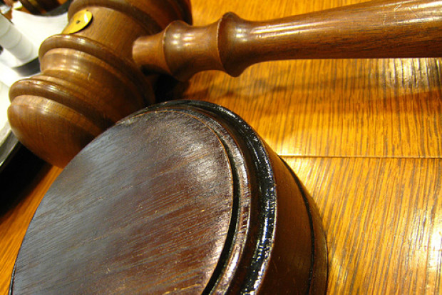Łódź: za mord pavulonem