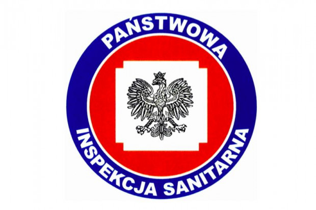 Wiceminister zdrowia: nie ma zagrożenia epidemią...