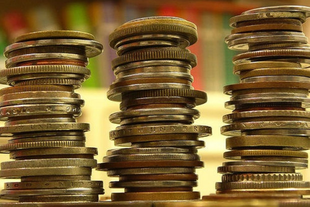 ARP: 40 mln zł pożyczki dla szpitala uniwersyteckiego w Gdańsku