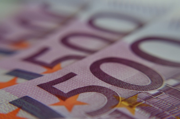 Tarnobrzeg: powódź minęła, szpital ma coraz większe kłopoty