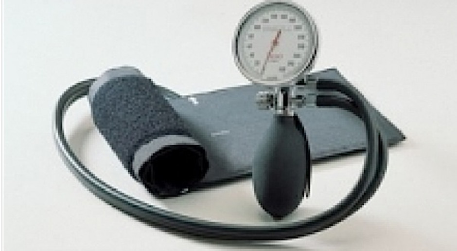Nadciśnienie tętnicze: Polacy lekceważą leczenie