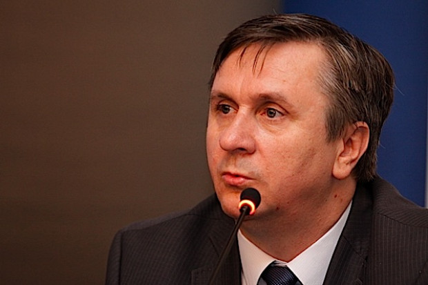 Liczą się nie tylko łóżka