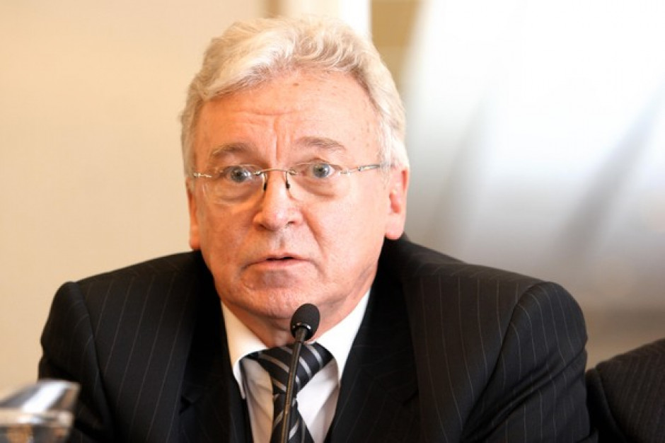 Łódź: zakończenie X Kongresu Medycyny Rodzinnej