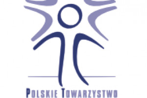Kraków: spotkanie informacyjne dla chorych na SM