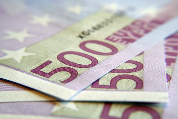 Lublin: 28,5 mln złotych od marszałka na szpitalne inwestycje