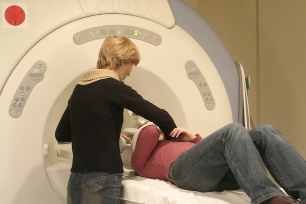 Zgorzelec: szpital kupił rezonans i planuje kolejne inwestycje