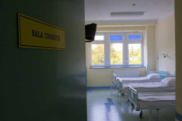 PO: wybieramy prezydenta RP, nie ministra zdrowia
