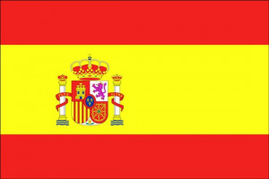 Hiszpania: będzie kara za leczenie homoseksualistów?