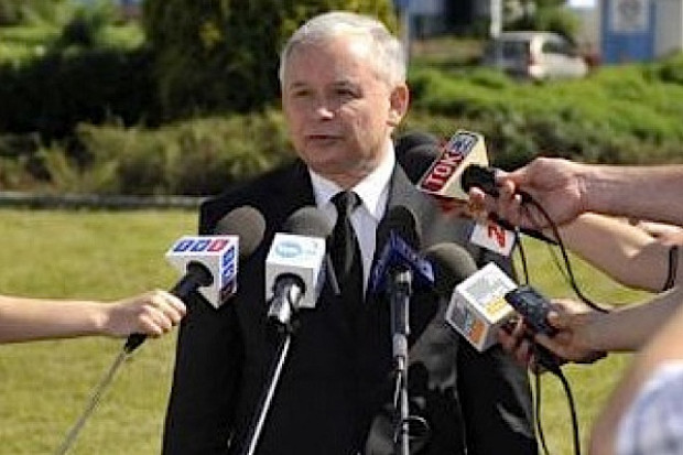 PiS zapowiada: odwołamy się od wyroku sądu