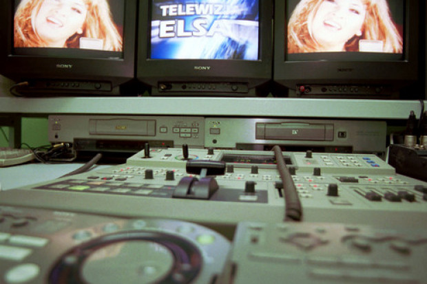TVP: będzie więcej programów dostępnych dla niepełnosprawnych