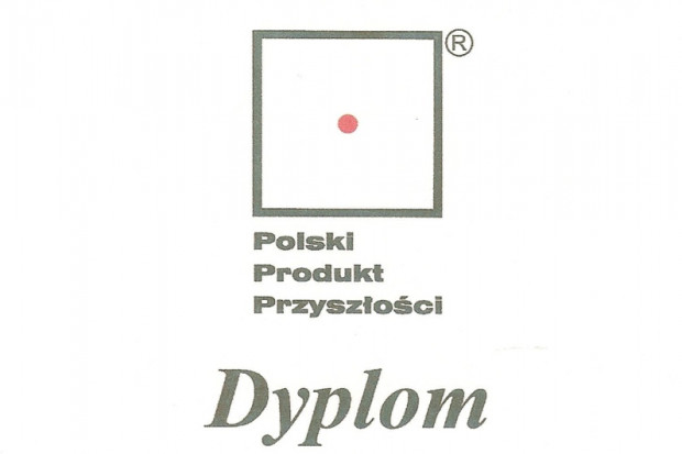 Terapia antynowowtworowa doceniona i nagrodzona