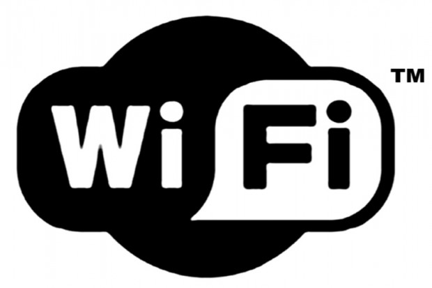 Bezprzewodowo, czyli sieci WiFi w medycynie