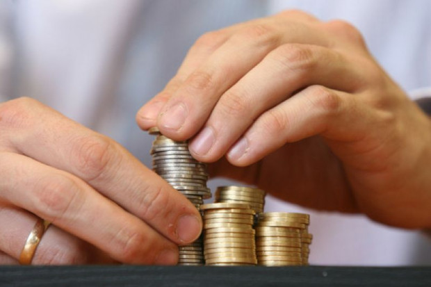 OECD: koszty opieki zdrowotnej rosną szybciej niż PKB