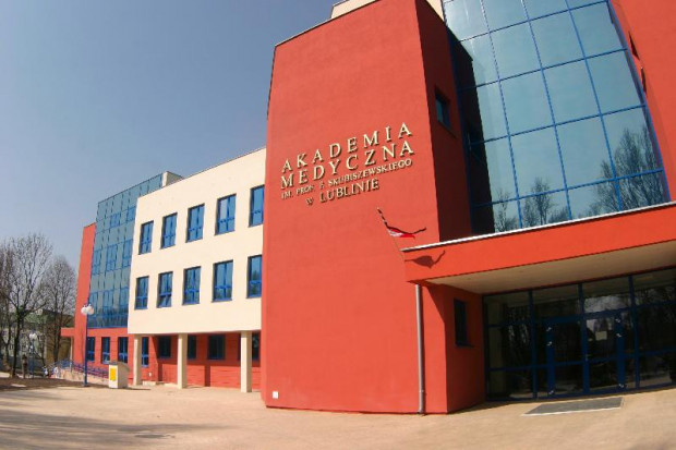 MZ ogłasza limity przyjęć na studia medyczne