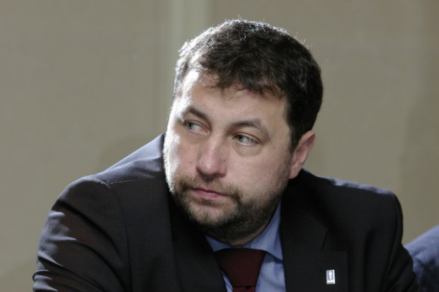 Bydgoszcz: jak nowy szef szpitala chce zlikwidować kolejki
