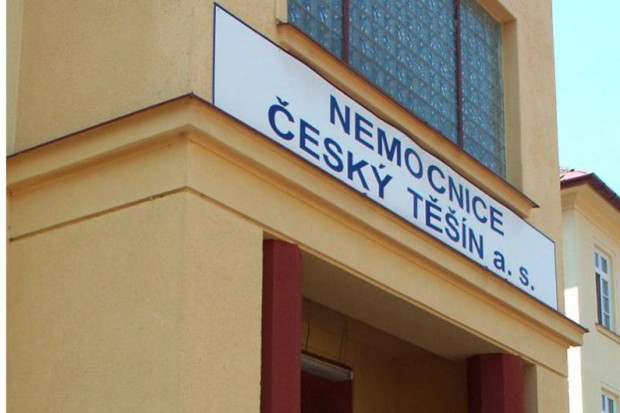 Prezes się zgodzi, to NFZ zwróci za (zagraniczne) leczenie