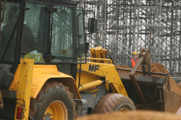 Łańcut: chcą inwestować, proponują partnerstwo publiczno-prywatne
