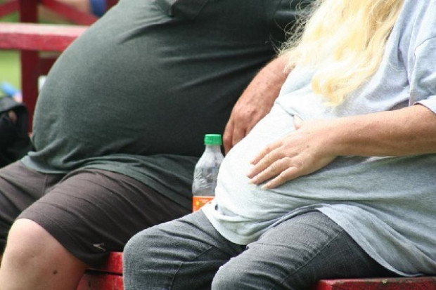 Naukowcy: popularne suplementy diety nie pomagają w odchudzaniu