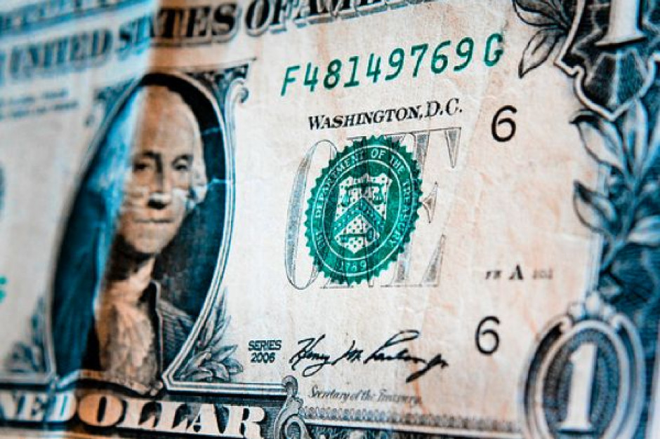 USA: Kongres odblokuje 6 mld USD na walkę z ebolą?