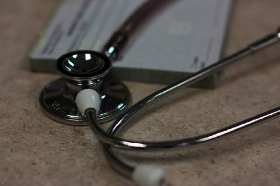 Za sprawą epidemii koronawirusa pacjenci w Polsce lepiej współpracują z lekarzami?
