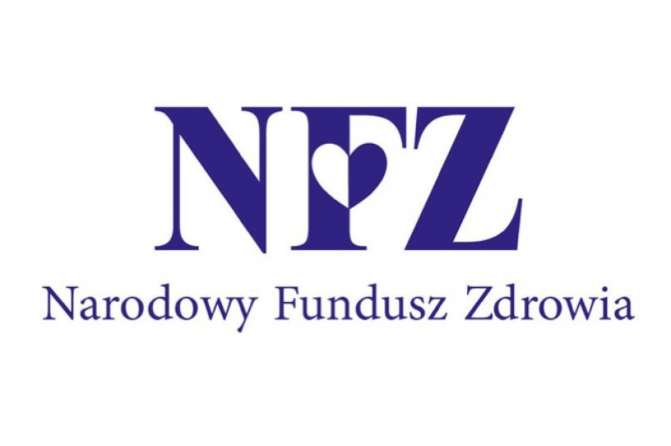 Opole: mają już nowego dyrektora oddziału NFZ!