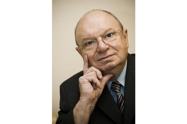 Żadne przekształcenia nie zastąpią pieniędzy dla szpitali