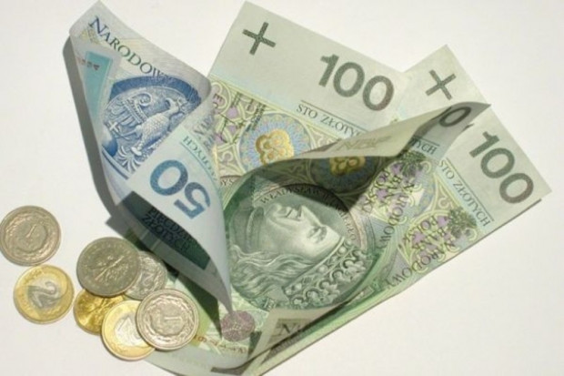 Sejmowa komisja finansów pozytywnie o planie NFZ