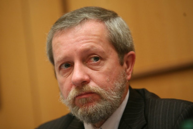 Znowu podzielono Polskę na tą lepszą i tą gorszą...