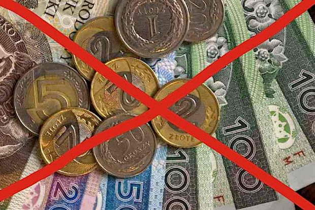 Wrocław: nie będzie dodatkowych opłat na porodówce