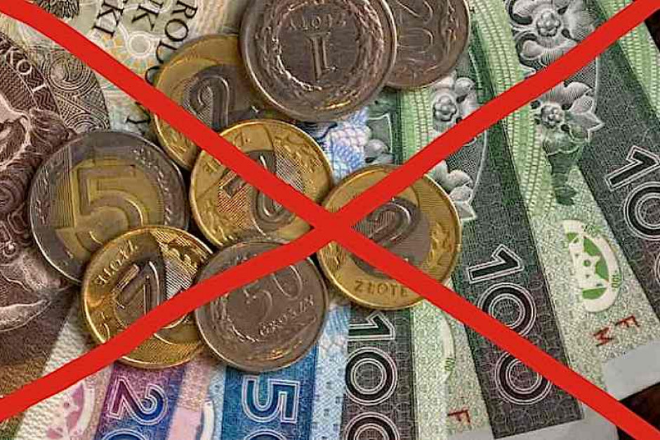 Wrocław: nie będzie dodatkowych opłat na porodówce