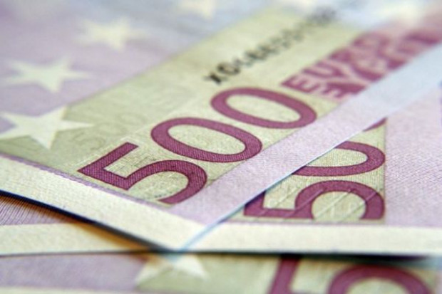 Głubczyce: najpierw zadbali o przetarg