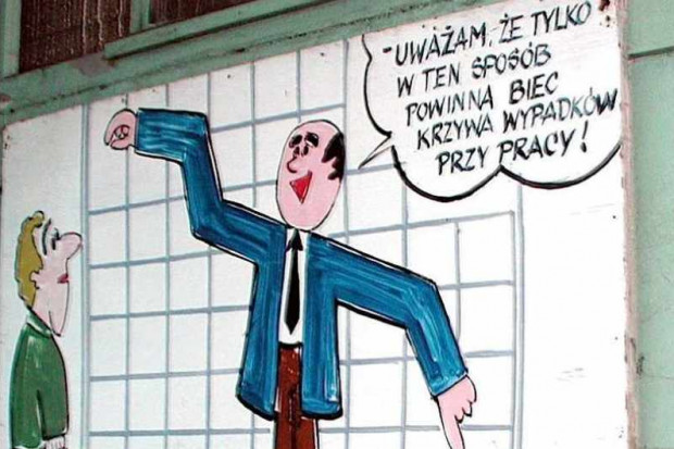 Zmiany w zakresie ubezpieczenia społecznego