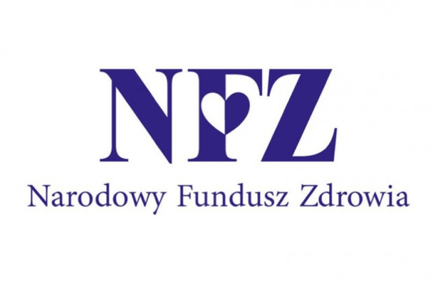 Opole: po odwołaniu dyrektora zastanawiają się nad uprawnieniami prezesa