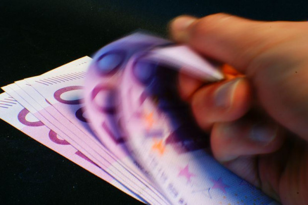 NIK: nieprawidłowości przy badaniach klinicznych