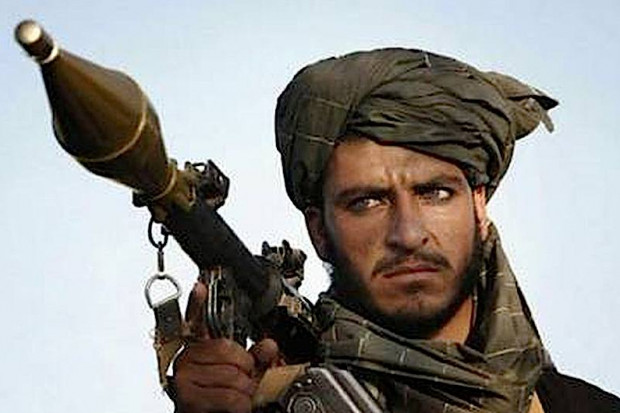 Irak: Al-Kaida celuje w banki (krwi)