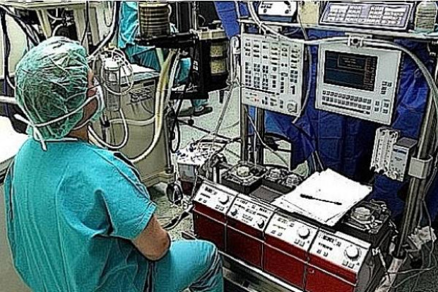 British Medical Journal: wapń w suplementach diety zwiększa ryzyko zawału serca?